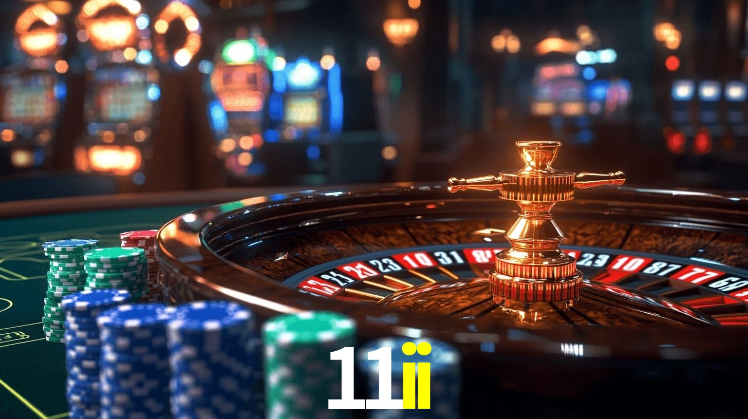 11ii.com