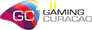 Gaming License