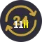 24/7