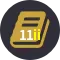 Member