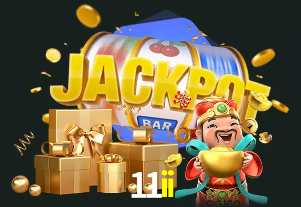 11ii bet