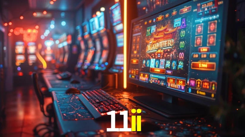 11ii,11ii.com