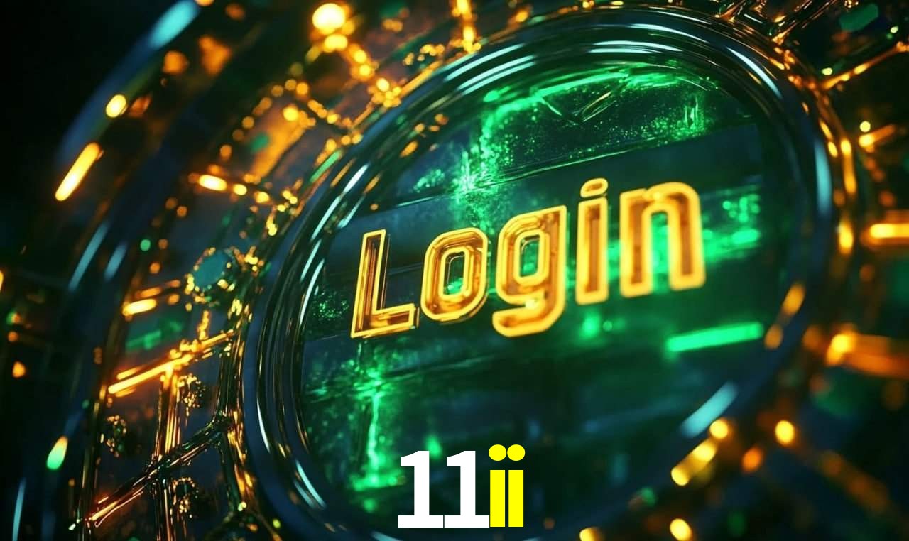 Processo de Download do App 11ii - Passo a Passo Simples