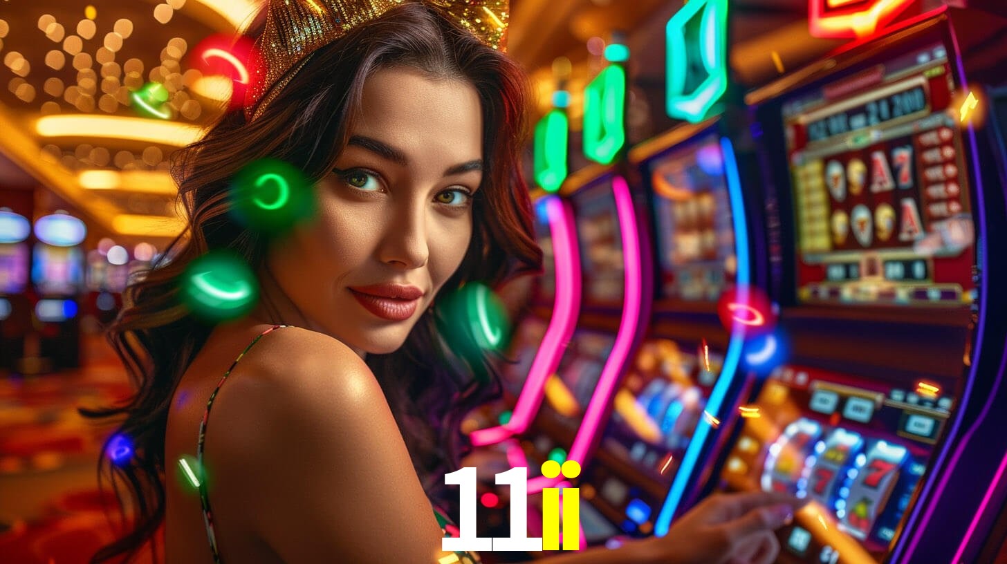 11ii,11ii.com