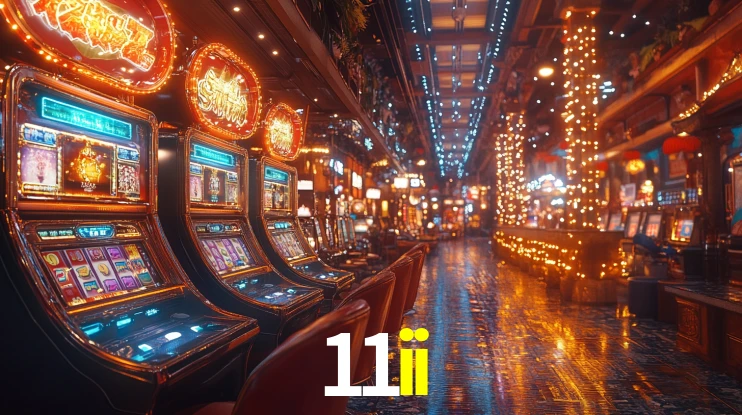 11ii