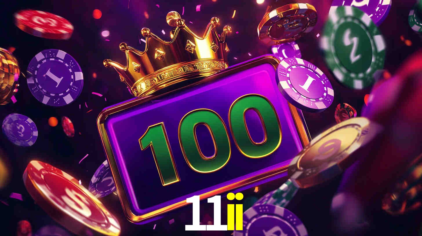 Tournaments 11ii