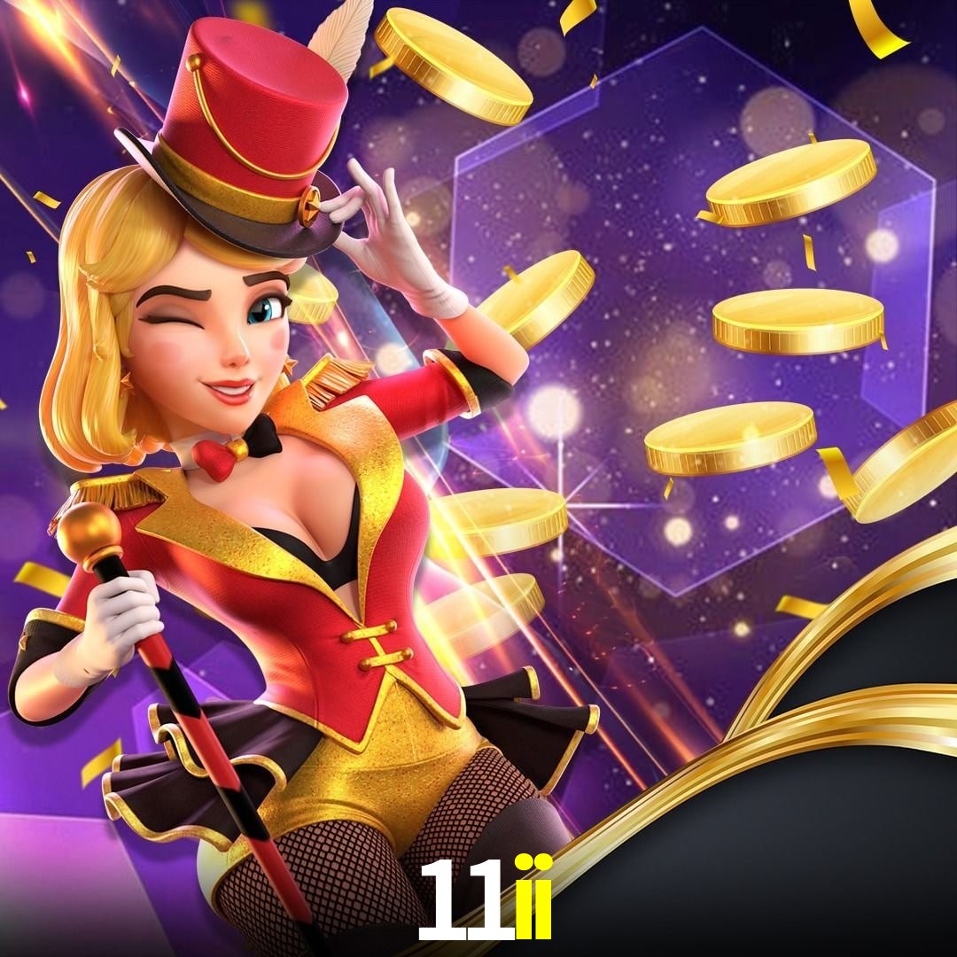 Football Betting 11ii