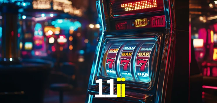 Roulette Table 11ii