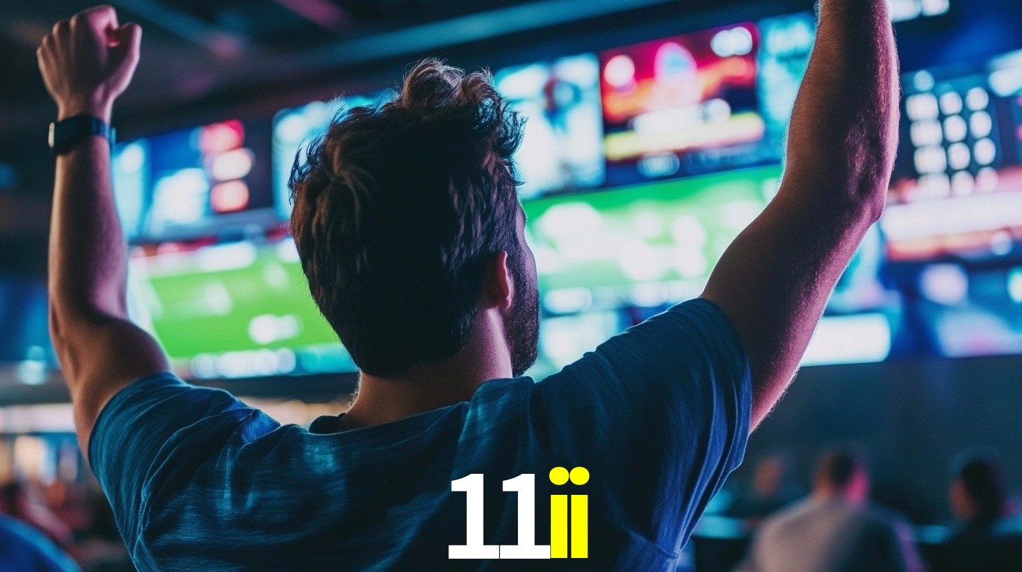 11ii