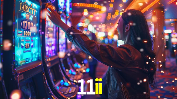 Experimente o Login Seguro Premium no 11ii
