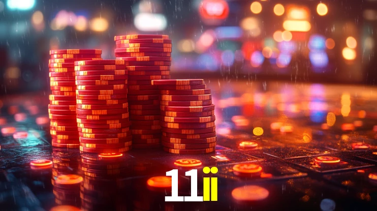 11ii