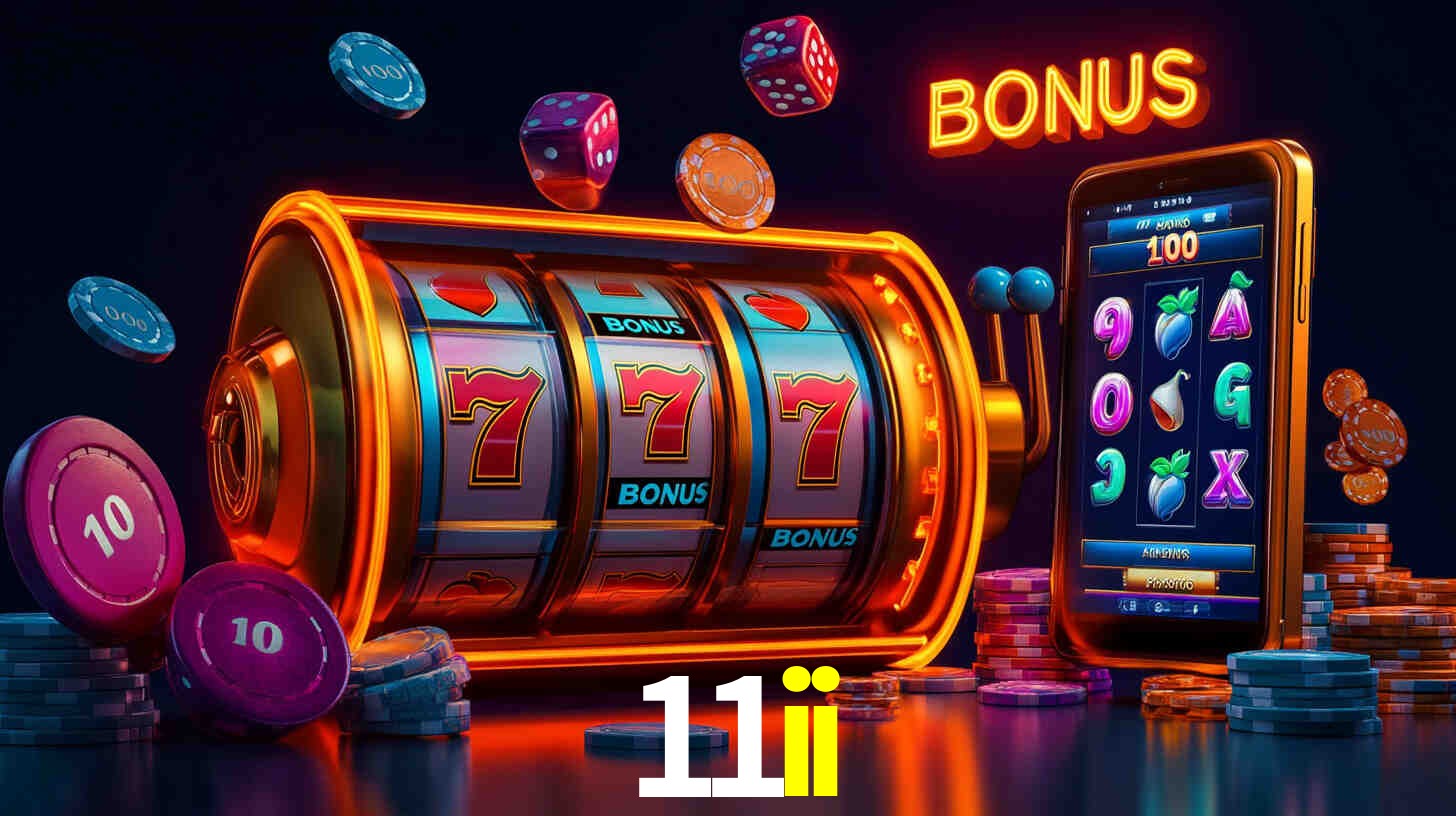 Desvendando o Mundo dos Jogos Virtuais na 11ii