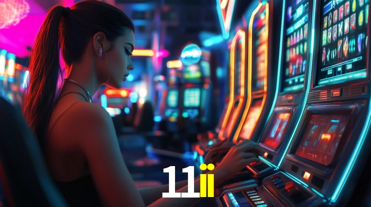 11ii,11ii.com