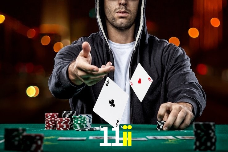 11ii