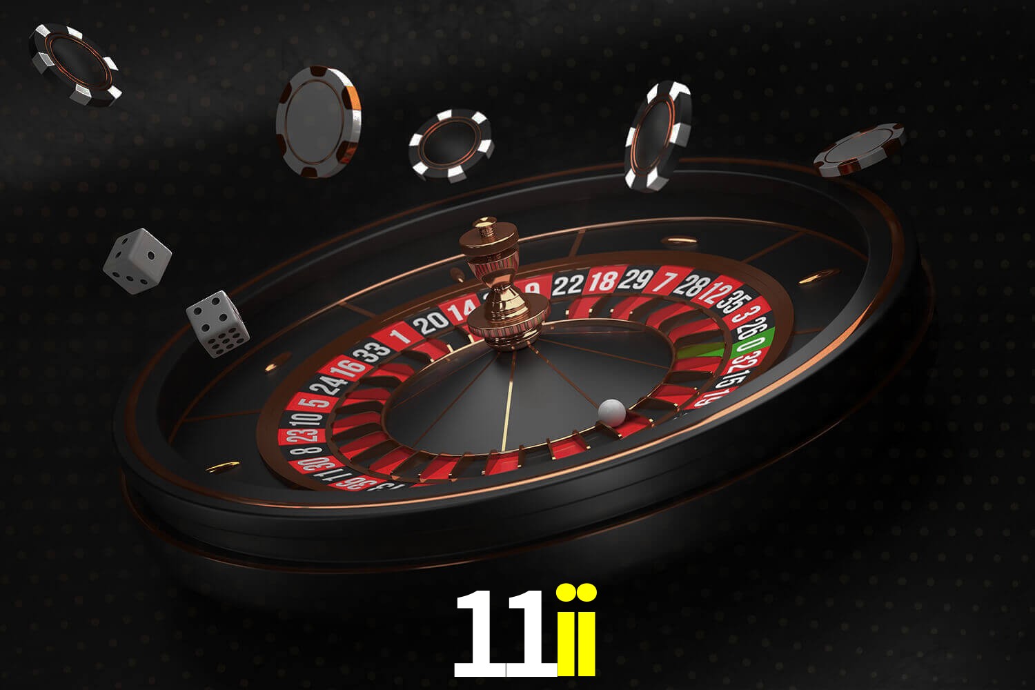 11ii,11ii.com