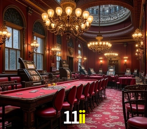 Imagem secundária de apoio para instalação do app 11ii