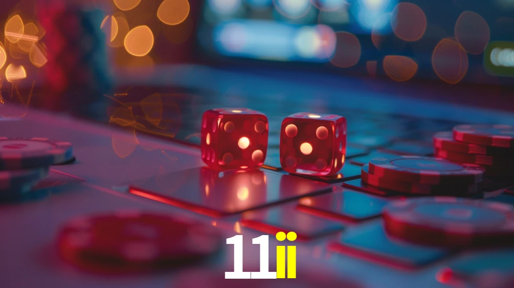 Exclusive Offers 11ii