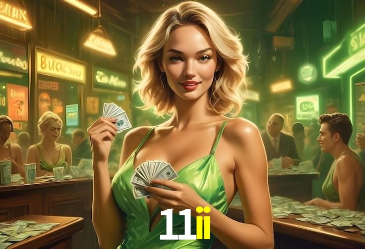 Como Funciona o Crash - Multiplicador Crescente e Cash Out