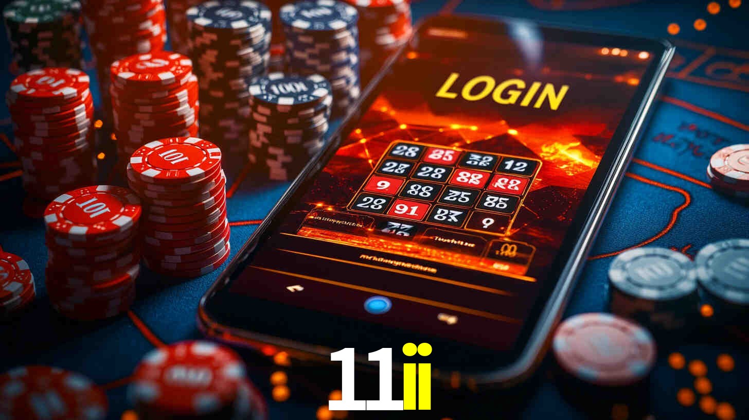 11ii