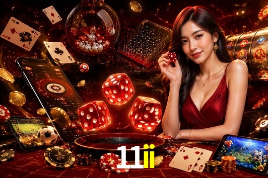 Flash Promotion 11ii
