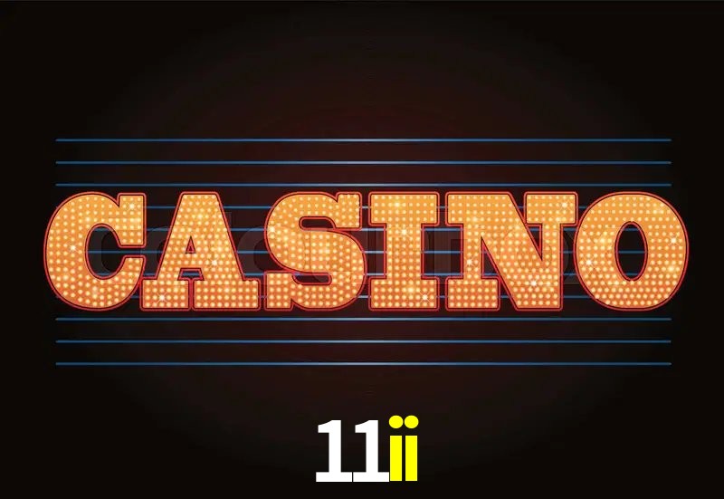 Diretório de Jogos 11ii