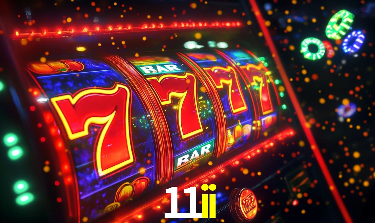 11ii.com