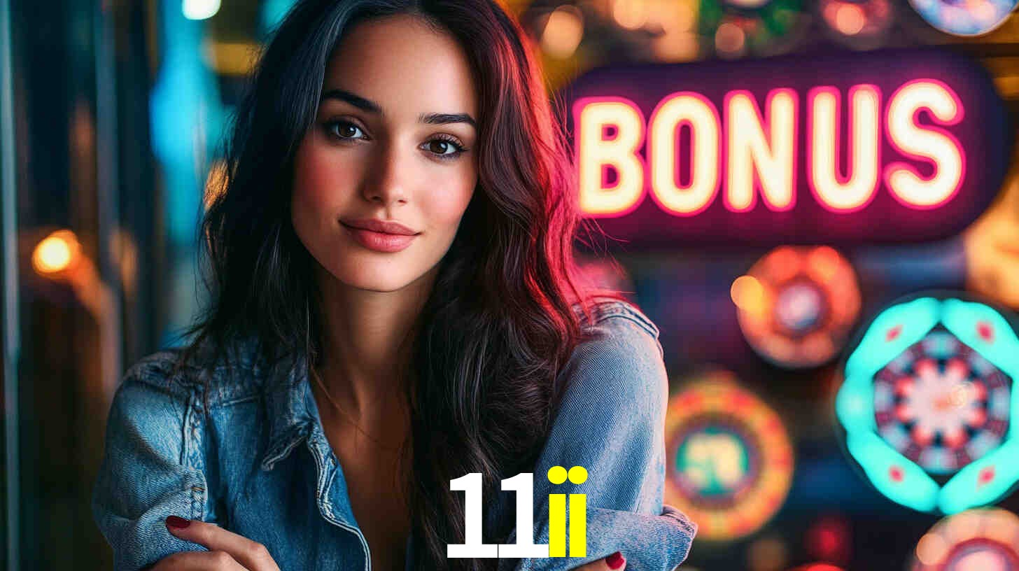 11ii: Seu Especialista em Apostas Esportivas Brasileiras