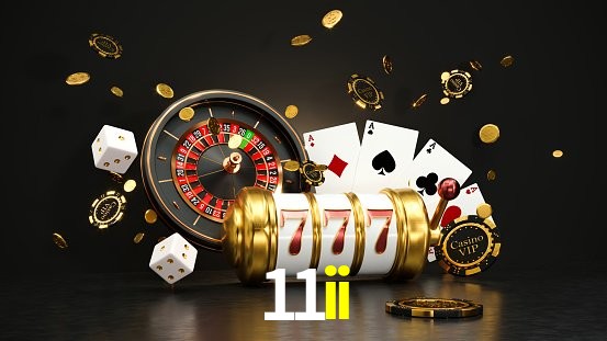 Basketball Betting 11ii