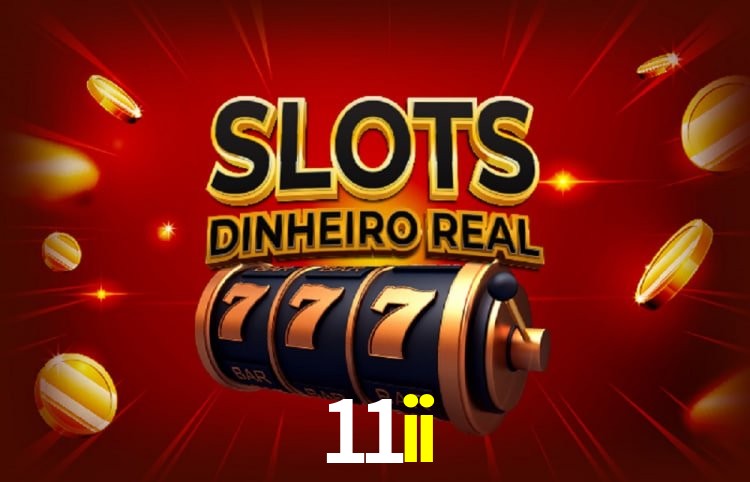 Coleção Premium de Slots 11ii - NetEnt, Pragmatic Play, Evolution