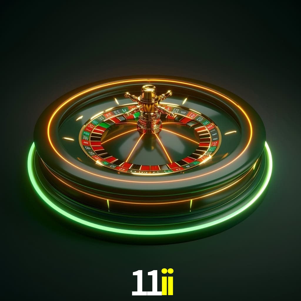 Guia visual quadrado da instalação APK 11ii