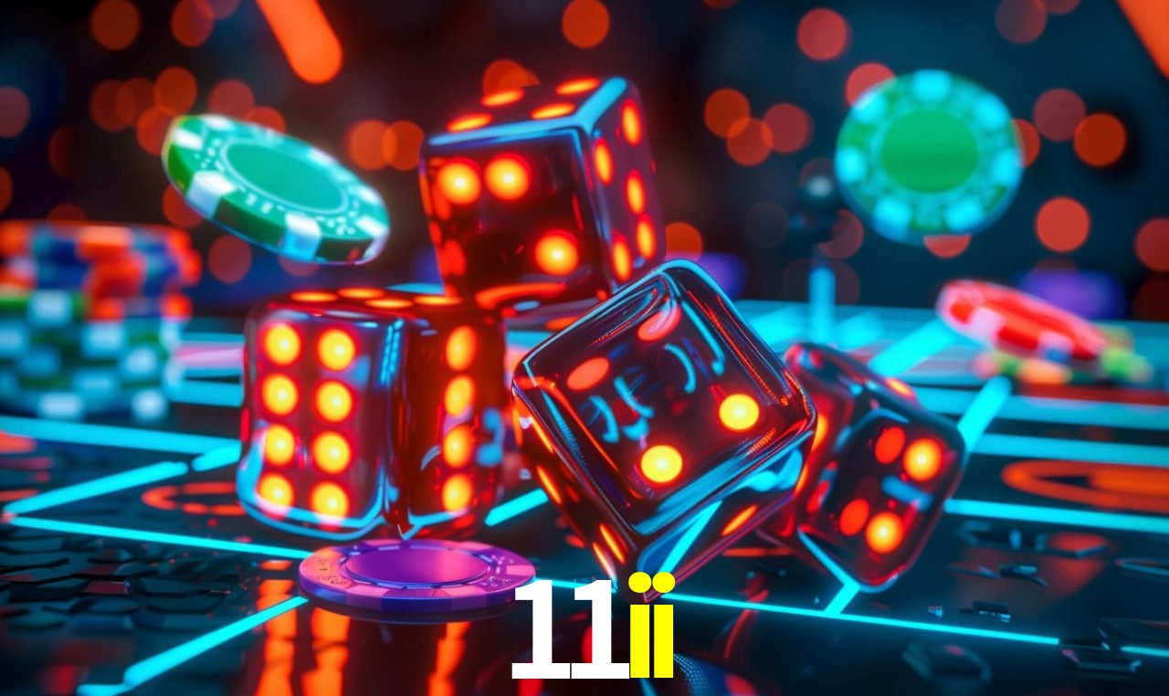 Jogos Exclusivos 11ii