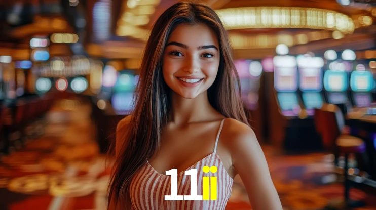 Instant EasyPaisa 11ii