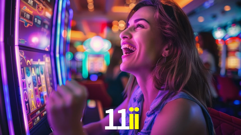 11ii,11ii.com