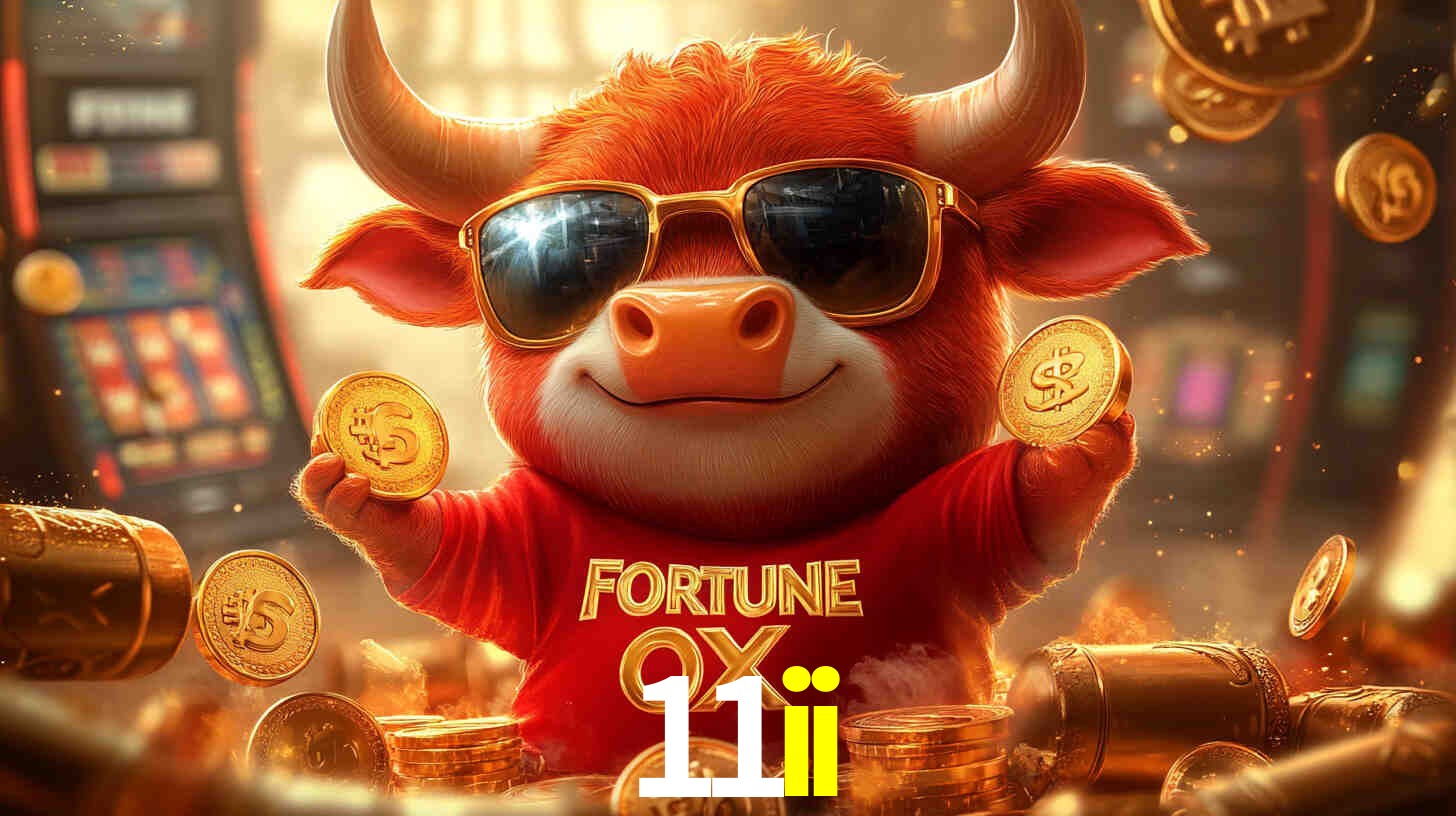 11ii.com