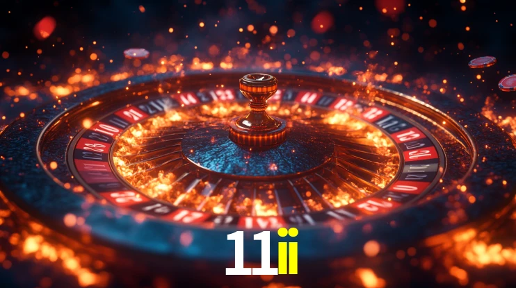 11ii