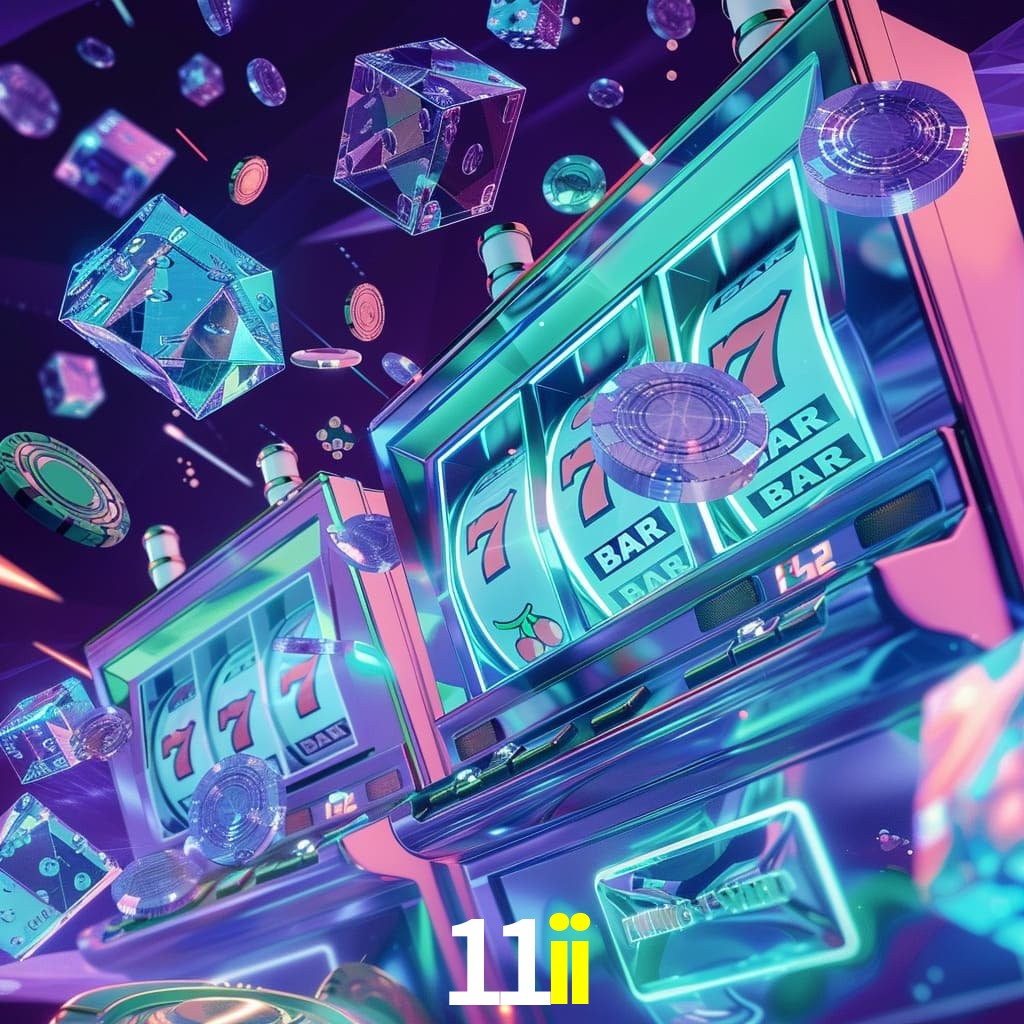 Interface Premium 11ii