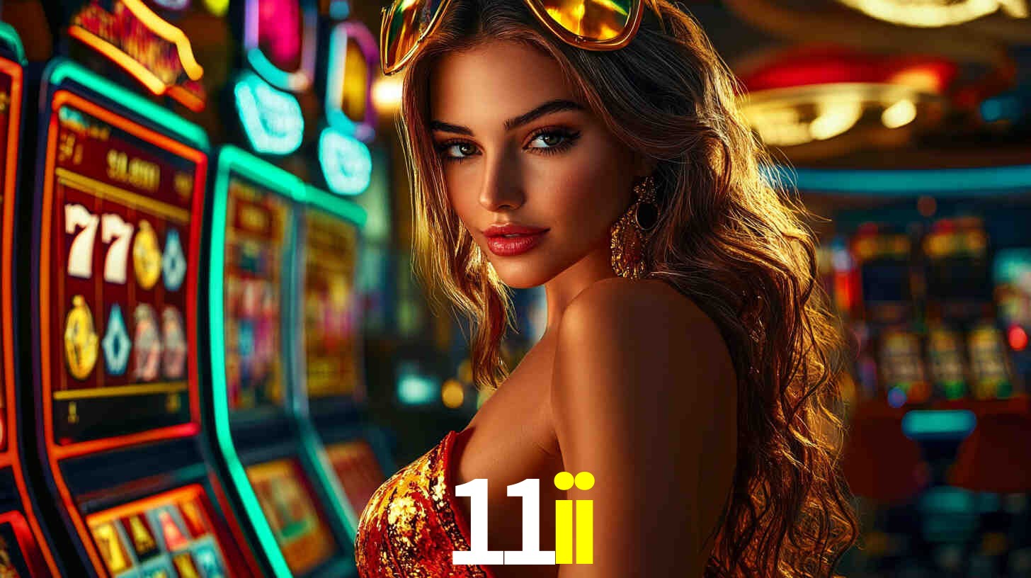 Daily Bonuses 11ii
