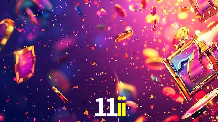 Interface do App 11ii