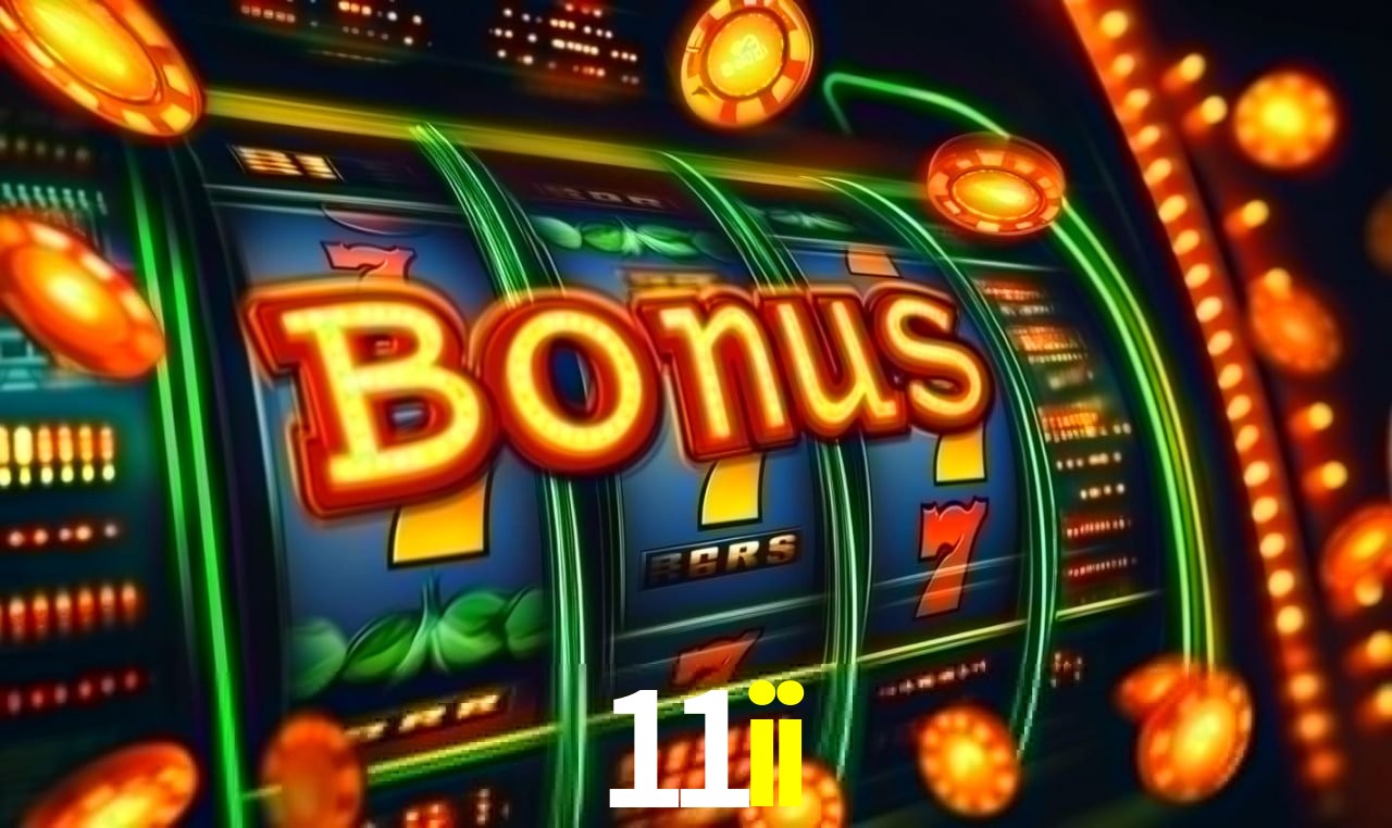 Crash Games Statistics 11ii