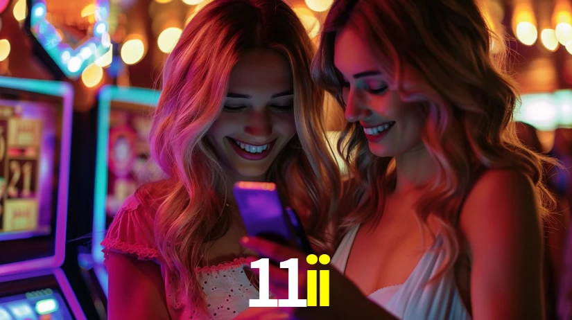 11ii