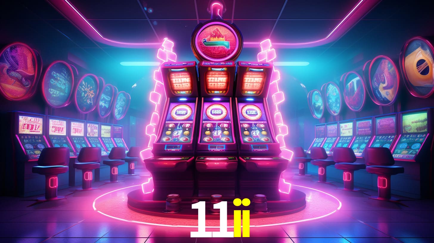 11ii.com