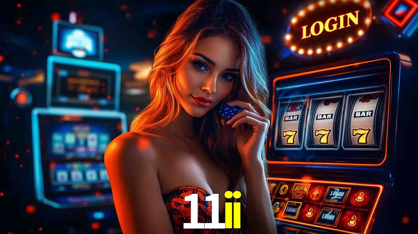 11ii bet