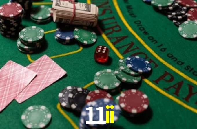 11ii,11ii.com