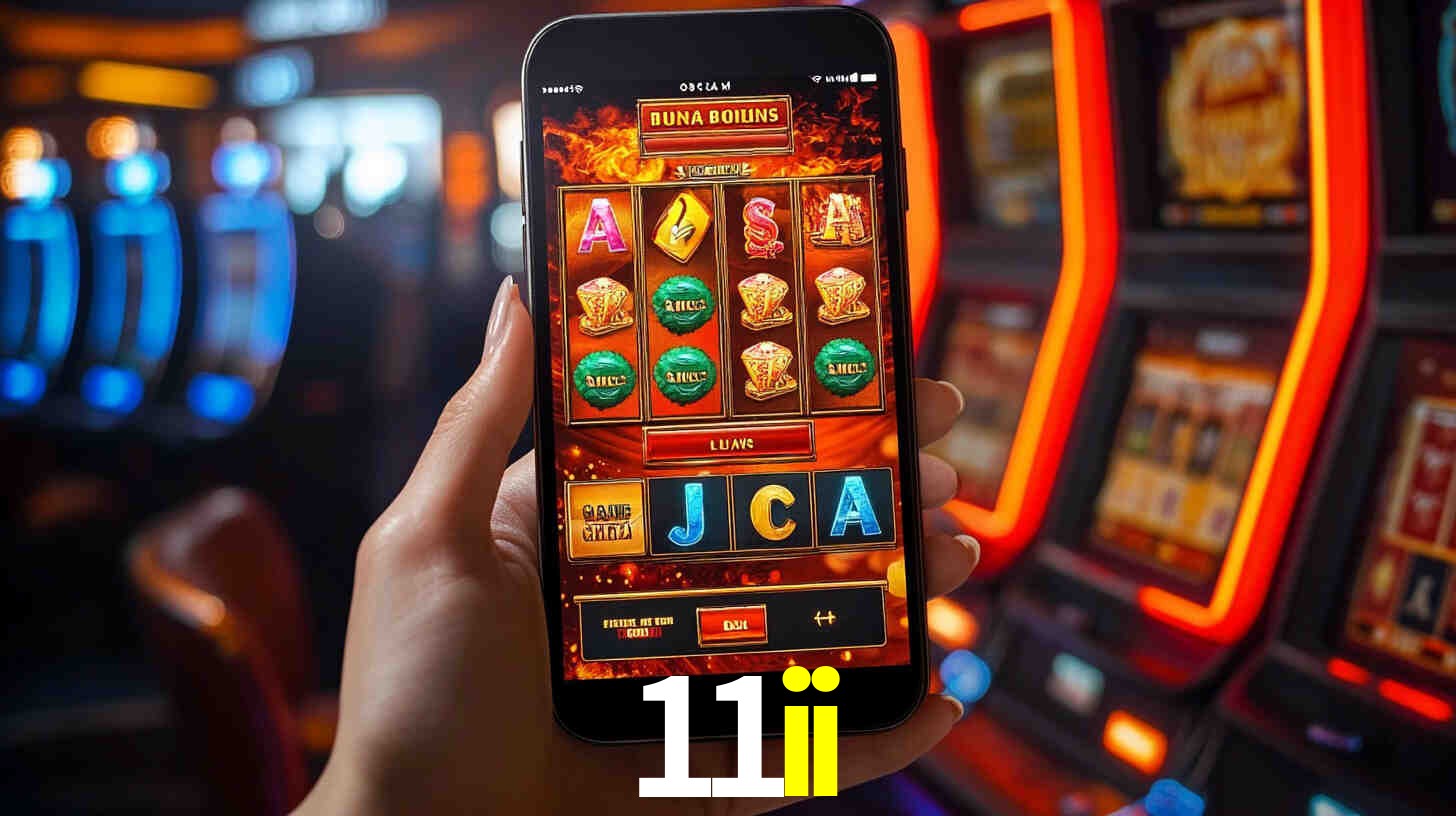 11ii