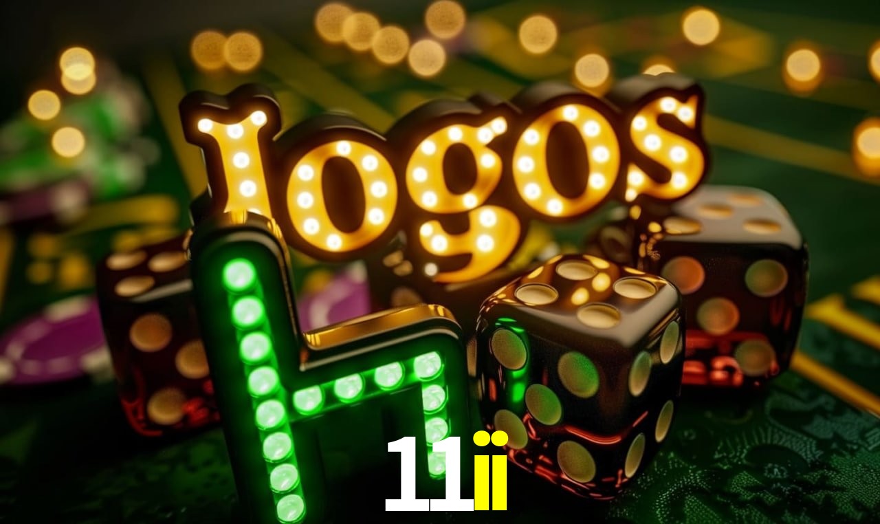Login Seguro 11ii