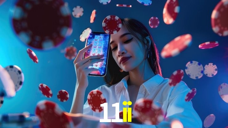 Apostas de Futebol - Brasileirão, Champions League, Copa do Mundo