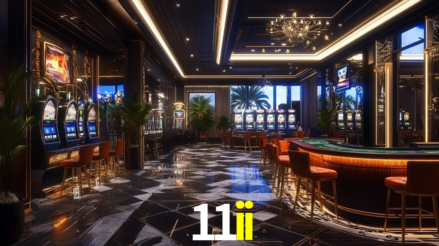 Premium Interface 11ii