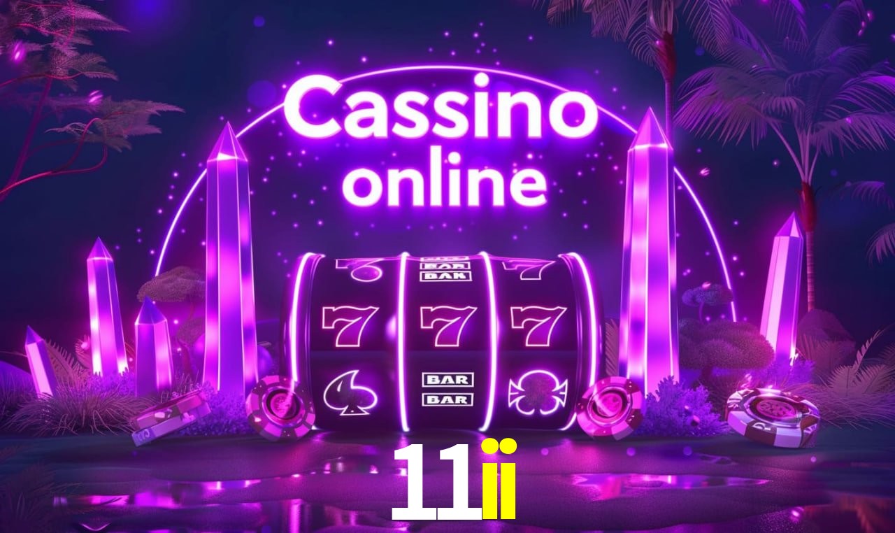 Ofertas Exclusivas 11ii