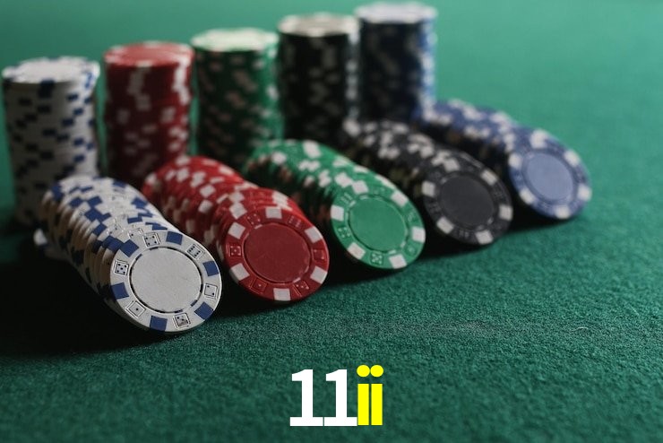 Games Directory 11ii