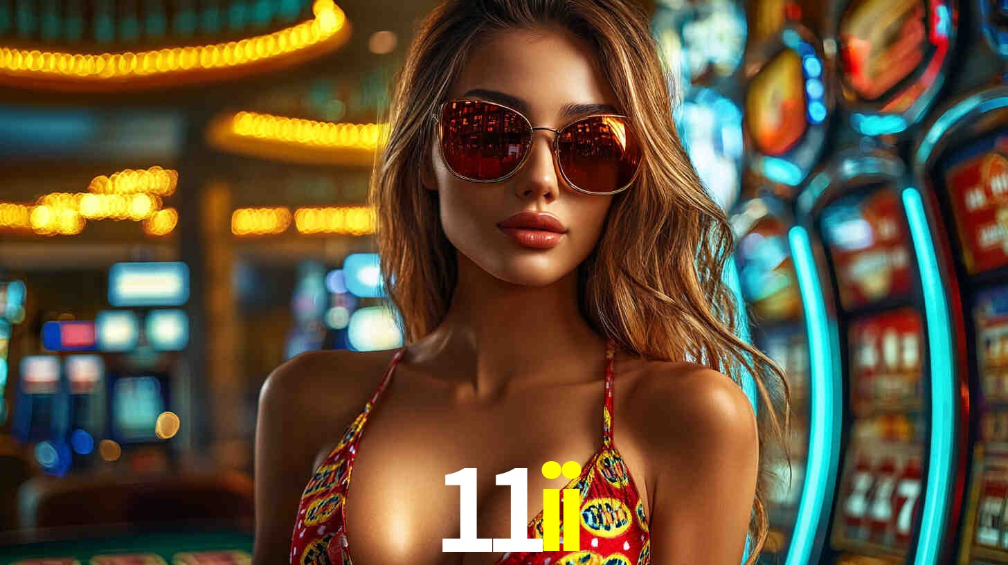 Exclusive Games 11ii